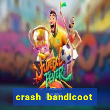 crash bandicoot twinsanity ps2 iso